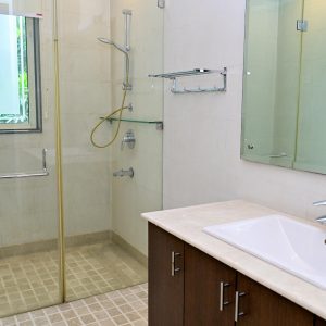 Bathroom Setup1