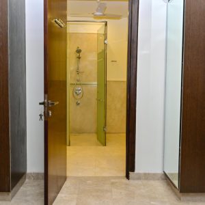 Bathroom Setup2