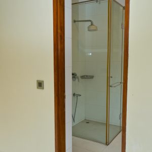 Bathroom Setup3
