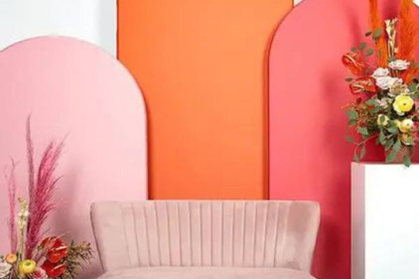 Backdrops-10-resized