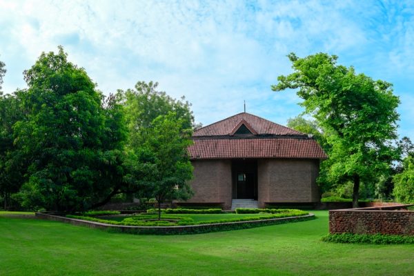 _DSC3891-Pano-resized