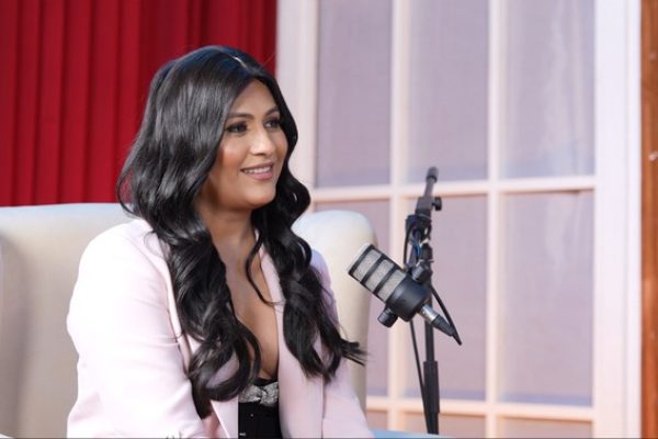 WhatsApp Image 2025-04-17 at 12.24.24 PM-resized