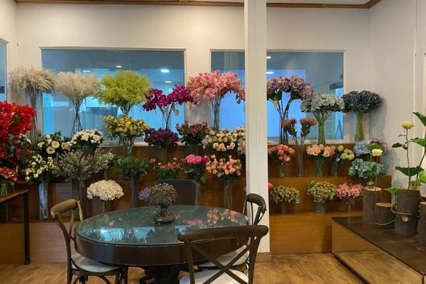 WhatsApp Image 2025-04-17 at 8.28.18 PM (2)-resized