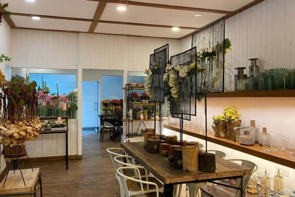 WhatsApp Image 2025-04-17 at 8.28.18 PM-resized